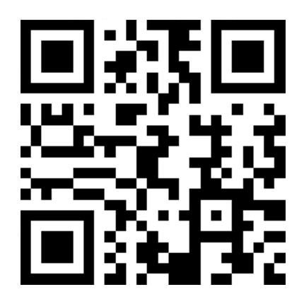 東莞素銳五金網站